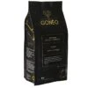 Café En Grains Cafés Gonéo - Stivale Espresso Blend Signature - 1kg -Magasin De Machines À Café cafe grain goneo stivale 1kg