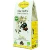 Café En Grains 100% Arabica Bio Oscar - Ethiopie - 200g - TERRAMOKA 1 Café En Grains 100% Arabica Bio Oscar - Ethiopie - 200g - TERRAMOKA -Magasin De Machines À Café cafe grain grand cru bio ethiopie 1kg terramoka oscar