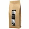 Café En Grain Bio LaGrange Galapagos - Meilleur Ouvrier De France - Galapagos - 800g -Magasin De Machines À Café cafe grain lagrange galapagos