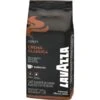 1 Kg Café En Grain Crema Classica - LAVAZZA -Magasin De Machines À Café cafe grains crema classica lavazza 1kg