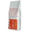 Café En Grain 1kg Espresso Italiano - CAFFE DEL FARO 1 Café En Grain 1kg Espresso Italiano - CAFFE DEL FARO -Magasin De Machines À Café cafe grains espresso italiano caffe del faro