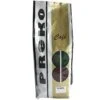 Café En Grains Forza - Arabica/Robusta - 1kg - Cafés Preko 2 Café En Grains Forza - Arabica/Robusta - 1kg - Cafés Preko -Magasin De Machines À Café cafe grains forza preko