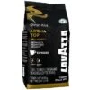 1 Kg Café En Grain Aroma Top - LAVAZZA -Magasin De Machines À Café cafe grains lavazza aroma top 1kg 2018