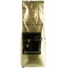 Café En Grains Tradition - 1Kg - Los Primos -Magasin De Machines À Café cafe grains los primos