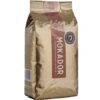 Café En Grains Espresso Oro - 500g - Mokador Castellari 2 Café En Grains Espresso Oro - 500g - Mokador Castellari -Magasin De Machines À Café cafe grains mokador castellari caffe espresso