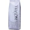 500gr Café En Grains Novell Dekaff - 100% Arabica 2 500gr Café En Grains Novell Dekaff - 100% Arabica -Magasin De Machines À Café cafe grains novell dekaff 500g