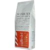 1kg Café En Grain Suprema 100% Arabica - CAFFE DEL FARO 2 1kg Café En Grain Suprema 100% Arabica - CAFFE DEL FARO -Magasin De Machines À Café cafe grains suprema arabica caffe del faro
