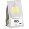 Café Du Champion De France Torréfacteur 2015 (Exclu MaxiCoffee) En Grains - 250 G - Terres De Café -Magasin De Machines À Café cafe grains terres de cafe thefullmonkey