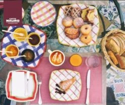 1kg Café En Grain Deluxe - Caffè Mauro -Magasin De Machines À Café cafe intense deluxe caffe mauro 2 1