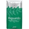 Café En Grain Bio Jura Riguardo 100% Arabica - 250g -Magasin De Machines À Café cafe jura riguardo