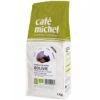 Café En Grains Bio Bolivie - 1 Kg - Café Michel 2 Café En Grains Bio Bolivie - 1 Kg - Café Michel -Magasin De Machines À Café cafe michel bolivie grains 1kg