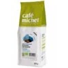 Café En Grain Décaféiné Bio - 500g - Ethiopie - Café Michel -Magasin De Machines À Café cafe michel ethiopie deca