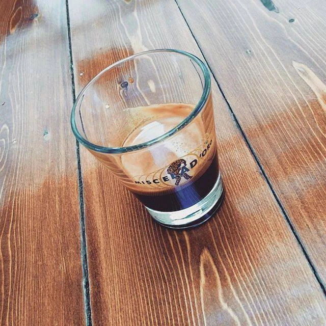 Café En Grains Gran Gourmet 1kg - Miscela D'Oro 4 Café En Grains Gran Gourmet 1kg - Miscela D'Oro – Image 2