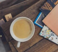 NIVONA CafeRomatica 820 Noire -Magasin De Machines À Café cafe nivona expresso broyeur 820 noir