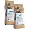 1kg Café En Grains Colombie Supremo - Cafés Richard 1 1kg Café En Grains Colombie Supremo - Cafés Richard -Magasin De Machines À Café cafe richard colombie 2 500g