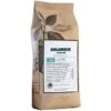 Café En Grains Colombie Supremo - Café Richard - 500g 1 Café En Grains Colombie Supremo - Café Richard - 500g -Magasin De Machines À Café cafe richard colombie 500g