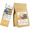 Pack Café En Grain & Chocolat 70 % Cacao (grains De Café Torréfiés) - AMADITO -Magasin De Machines À Café cafeengrainamaditopackcafchocolat70 1