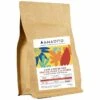 250 G Café En Grain Pure Origine Colombie - AMADITO -Magasin De Machines À Café cafeengrainamaditopureoriginecolombie250gvisuel