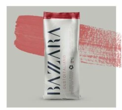 1kg Café En Grain GustoItaliano - BAZZARA 9 1kg Café En Grain GustoItaliano - BAZZARA -Magasin De Machines À Café cafeengrainbazzaragustoitalianopart