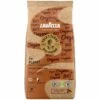 1kg Café En Grain Bio Voix De La Terre - Lavazza 1 1kg Café En Grain Bio Voix De La Terre - Lavazza -Magasin De Machines À Café cafeengrainbiolavazzaequilibrefortheplanetkg 1