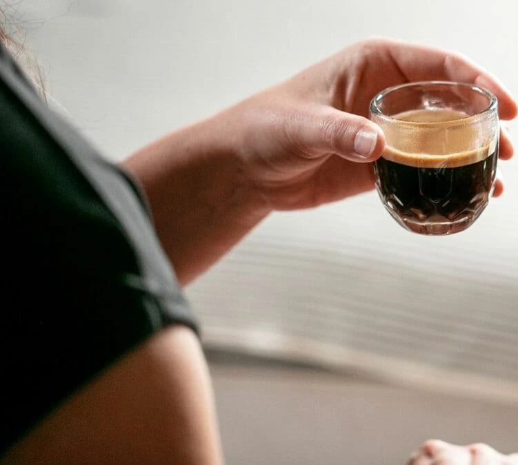 3x250g Café En Grain Bio Intenso - Novell 4 3x250g Café En Grain Bio Intenso - Novell – Image 2