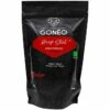 500 G Café En Grain Drop Shot® - Cafés Gonéo -Magasin De Machines À Café cafeengraincafesgoneodropshot500g 1