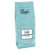 1kg Café En Grain Le Blend Italien - CAFES LUGAT -Magasin De Machines À Café cafeengraincafeslugatblenditalien1kg 1