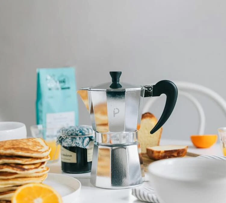 1Kg Café En Grain Guatemala Huehuetenango CAFES LUGAT 4 1Kg Café En Grain Guatemala Huehuetenango CAFES LUGAT – Image 2