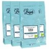4x250g Café En Grain Bio Finca Oasis - Cafés Lugat -Magasin De Machines À Café cafeengraincafeslugatfincaoasis4x250g 1