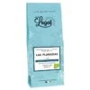 Café En Grains Bio : Amérique Du Sud - Las Planadas - 250g - Cafés Lugat -Magasin De Machines À Café cafeengraincafeslugatlasplanadas250g