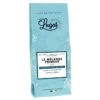 Café En Grains : Le Mélange Primeur - 250g - Cafés Lugat 1 Café En Grains : Le Mélange Primeur - 250g - Cafés Lugat -Magasin De Machines À Café cafeengraincafeslugatlemelangeprimeur250g