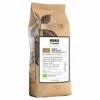500g Café En Grain Bio Moka D'Ethiopie - CAFES RICHARD -Magasin De Machines À Café cafeengraincafesrichardmokadethiopie 4