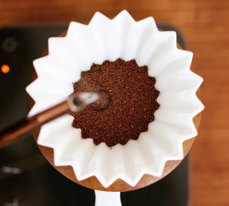 Pack Découverte écologie - Cafés En Grain Bio + Cafetière à Piston 4 Pack Découverte écologie - Cafés En Grain Bio + Cafetière à Piston – Image 2