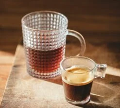 2x250g Café En Grain Bio Moka Gelada Arabica - Cafés Ximun -Magasin De Machines À Café cafeengraincafesximunmokagelada