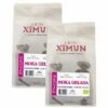 2x250g Café En Grain Bio Moka Gelada Arabica - Cafés Ximun -Magasin De Machines À Café cafeengraincafesximunmokagelada2x250g 1