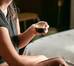 Pack Café Corsé (Exclusivité MaxiCoffee) : 5 Cafés En Grain X 250g -Magasin De Machines À Café cafeengraincors