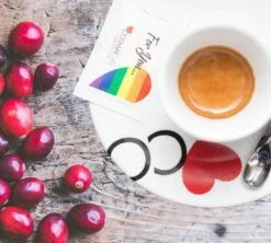 1kg Café En Grain Prestige - COSMAI CAFFE -Magasin De Machines À Café cafeengraincosmaicaffe