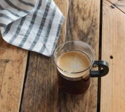 4x250g Café En Grain Bio - Moonlight - GREEN LION COFFEE -Magasin De Machines À Café cafeengraingreenlioncoffee 1