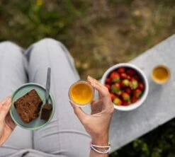 Pack Duo 100 % Savoir-faire Français - 2 X 250 G - GREEN LION COFFEE -Magasin De Machines À Café cafeengraingreenlioncoffee100franaispack