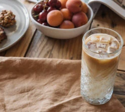 1 Kg Café En Grain Bio Moka Baraka - Green Lion Coffee -Magasin De Machines À Café cafeengraingreenlioncoffeemokabaraka 1