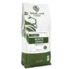 1kg Café En Grain Bio Monte Verde - GREEN LION COFFEE -Magasin De Machines À Café cafeengraingreenlioncoffeemonteverdekg 1