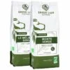 Pack Duo 100 % Savoir-faire Français - 2 X 250 G - GREEN LION COFFEE 1 Pack Duo 100 % Savoir-faire Français - 2 X 250 G - GREEN LION COFFEE -Magasin De Machines À Café cafeengraingreenlioncoffeepack2x250g 1