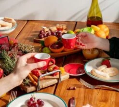 1kg Café En Grain Forte - PERLÉO ESPRESSO 14 1kg Café En Grain Forte - PERLÉO ESPRESSO -Magasin De Machines À Café cafeengrainitalienperleoespresso1 3