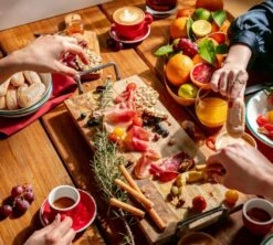 1kg Café En Grain Gran Arabica - PERLEO ESPRESSO -Magasin De Machines À Café cafeengrainitalienperleoespresso2 11