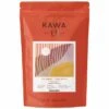Café En Grains Paraiso #3 - Kawa Coffee - 200g -Magasin De Machines À Café cafeengrainkawaparaiso3