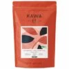 Café En Grains Bio Rosa Blend - 200g - Kawa Coffee 2 Café En Grains Bio Rosa Blend - 200g - Kawa Coffee -Magasin De Machines À Café cafeengrainkawarosablend
