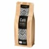 200g Café En Grain Colombie Bio LaGrange 1 200g Café En Grain Colombie Bio LaGrange -Magasin De Machines À Café cafeengrainlagrangecolombiebio200gvisuel
