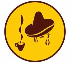 500 G Café En Grain Don Marco - LA SEMEUSE 6 500 G Café En Grain Don Marco - LA SEMEUSE -Magasin De Machines À Café cafeengrainlasemeusemarque