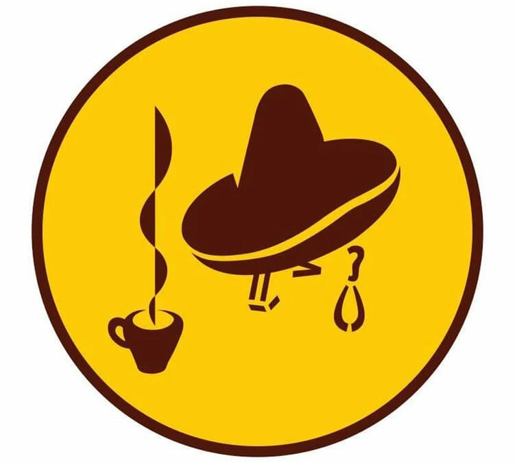 500 G Café En Grain Don Marco - LA SEMEUSE 4 500 G Café En Grain Don Marco - LA SEMEUSE – Image 2