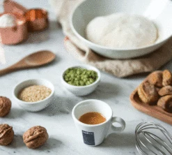 1Kg Café En Grain Crema & Aroma - LAVAZZA -Magasin De Machines À Café cafeengrainlavazzacremaearoma1kg